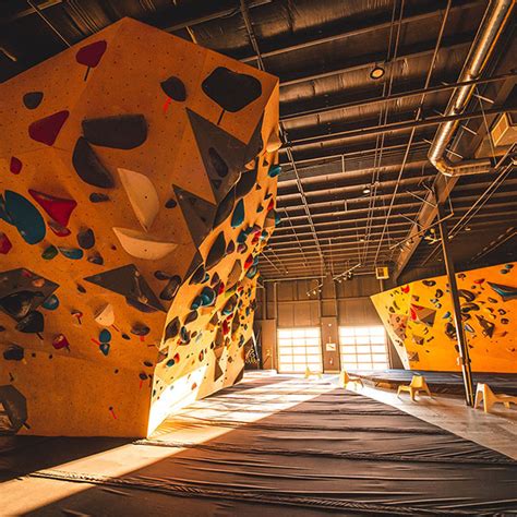 sevenbats7|Seven Bays (@SevenBays) .